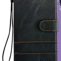 کاور کلاسوری s8+