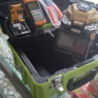 دستگاه فیوژن اسکای کام T308x