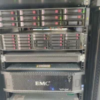 راه اندازی شبکه سویچ روتر سیسکو mikrotik cisco hp