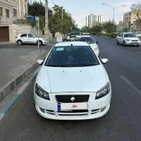 راناپلاس مدل۱۴۰۰ بی رنگ