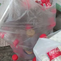 بطری کوچیک فروشی