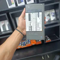 s25ultra|موبایل|گنبد کاووس, |دیوار