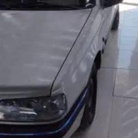 مسافر