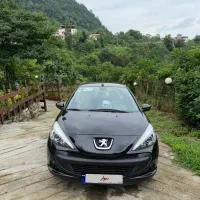 207 tu3