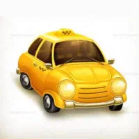 تاکسی دربستی از هرجای ایران به هر جای دیگر