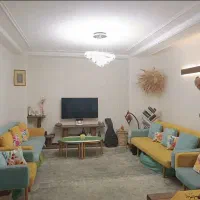 واحد-80-متری-دو-خواب-فول-بازسازی-فروش