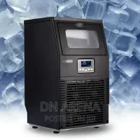 یخساز صنعتی 30 کیلویی