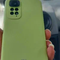 note 11s|موبایل|زرقان, |دیوار