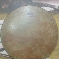 دف کاملن سالم