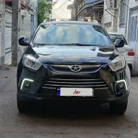 جک s5