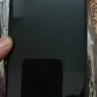تاچ و ال سی دی s20fe