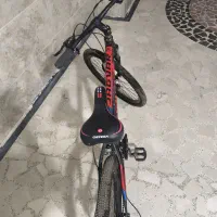 دوچرخه ۲۶ جگوار