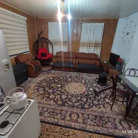 سوییت-یک-و-دوخوابه-ساحلی-رو-به-دریا