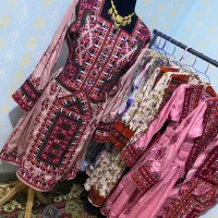 خیاطی|لوازم خیاطی و بافتنی|چابهار, |دیوار