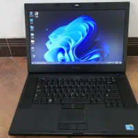 لپ تاپ دل i7 گرافیکدار
