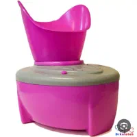 بخورگرم