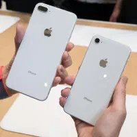 ایفون ۶-۷-۸
