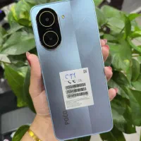 شیائومی پوکو C71