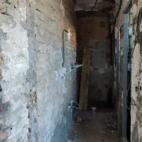 بازسازی و تعمیرات ساختمان صفر تا صد
