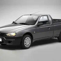 وانت اریسان 2 با 20 درصد پیش پرداخت