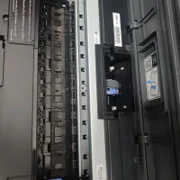 چاپگر ۱۸۰۵۰
