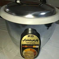 پلوپز