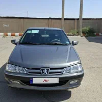 پژوپارس سال