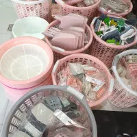 ظروف پلاستیک به قیمت عمده