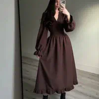 دوخت لباس