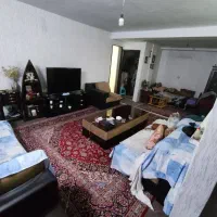 آپارتمان اجاره ای شهرک علایین
