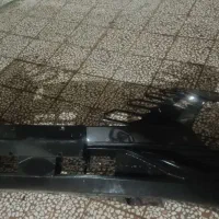سپر جلو فونیکس اف ایکس