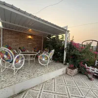 فروش ومعاوضه1005مترباغ ویلانوسازعمله تیمور/کد11527