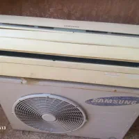 خریدار وفروش کولر ضایعات و خراب