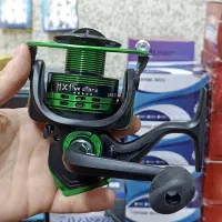 ست چوب و چرخ