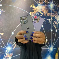 ایفون 14 پرو