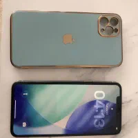 iPhone 11 Pro Max|موبایل|سنندج, |دیوار