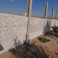 دو نفر نیروی کار گر نیازمندیم