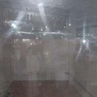 مغازه-در-پاساژ-توحیدی