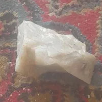 سنگ قیمتی