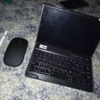 تبلتCM824 ultra