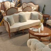مبل ابزاری چستر و شیاری / اقساطی بدونه سود