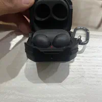هدفون بلوتوثی سامسونگ Galaxy Buds2 Pro