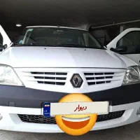پارس تندر ۹۸