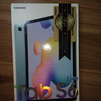 تبلتs6سامسنگ