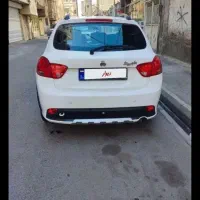 آموزش خصوصی رانندگی دوپداله/تهران