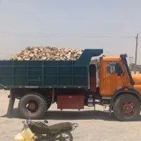 آجر دومگ درجه یک