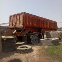 کمپرس برای فروش