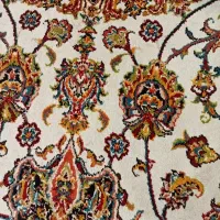 نیازمند پرستار