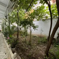 راه جدا/۱۰۰متر/بازسازی/‌دارای قدرالسهم/خرمشهر|فروش آپارتمان|لاهیجان, شهید آوینی|دیوار