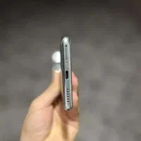 Poco x7 normal|موبایل|بابل, |دیوار